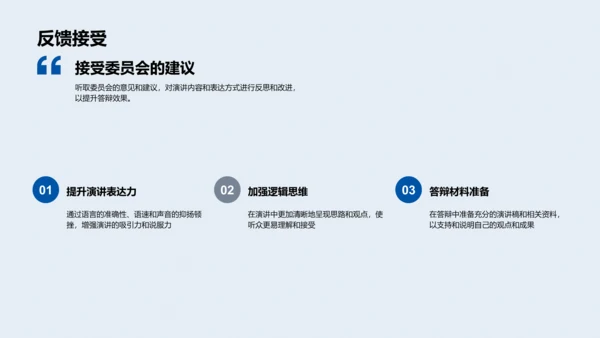 工程学实践报告