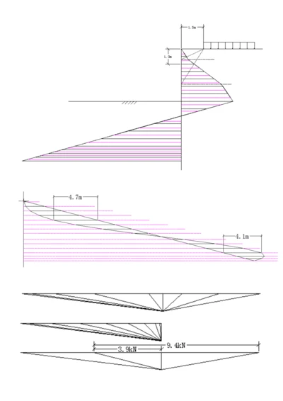 板桩墙作业0.docx