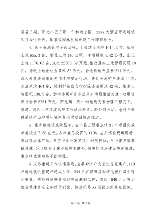 城乡建设调研报告 (2).docx