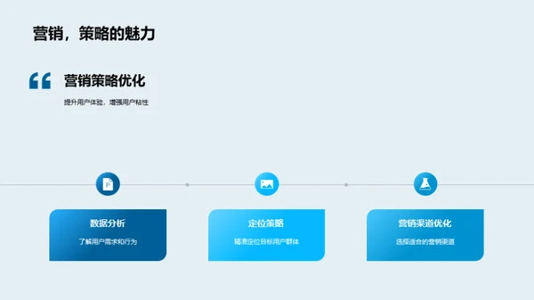 驾驭变革：汽车电商新纪元