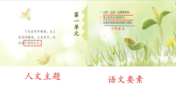 1绝句   课件
