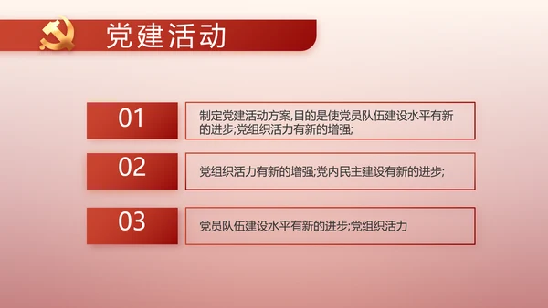入团誓词入团仪式入团宣誓动态PPT