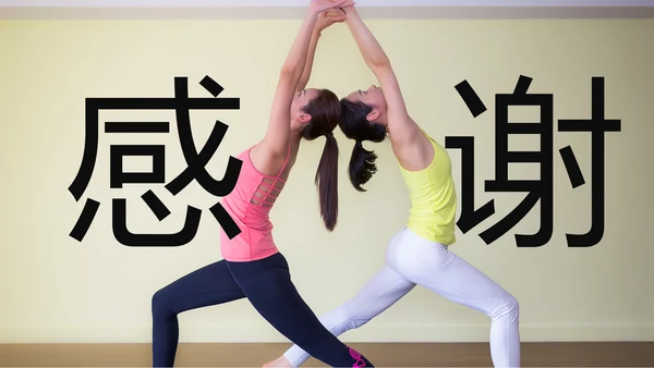 唯美时尚瑜伽健身瑜伽运动孕妇瑜伽PPT模板