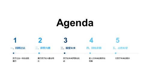 勇行天下骄子旅