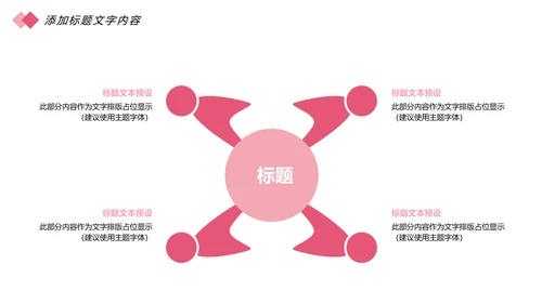 简约口腔牙科健康牙齿护理医疗动态PPT模板