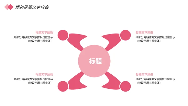 简约口腔牙科健康牙齿护理医疗动态PPT模板