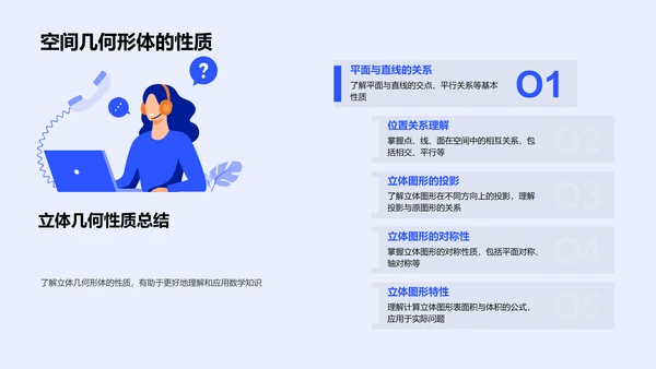 高三数学精讲报告