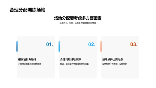 足球技艺提升全攻略