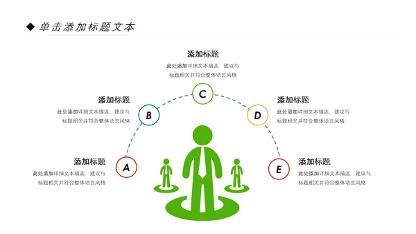 教学设计网络在线教育学习直播停课不停学教学PPT