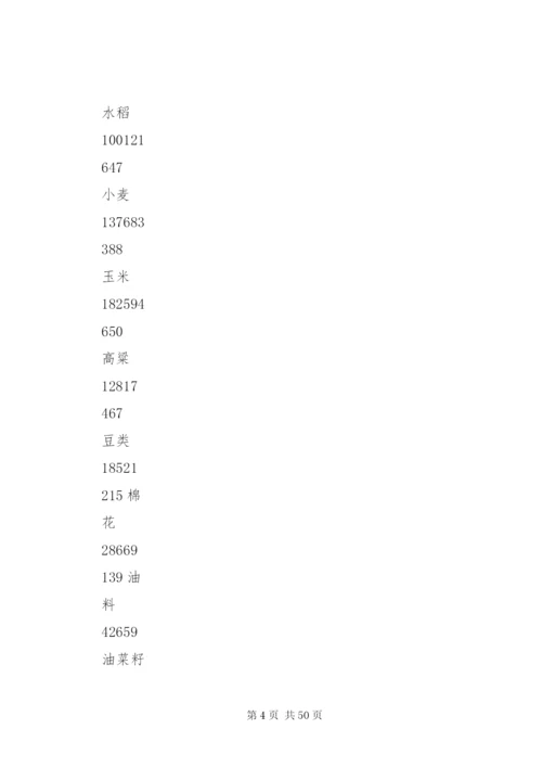 新疆生产建设兵团第四师范文合集.docx