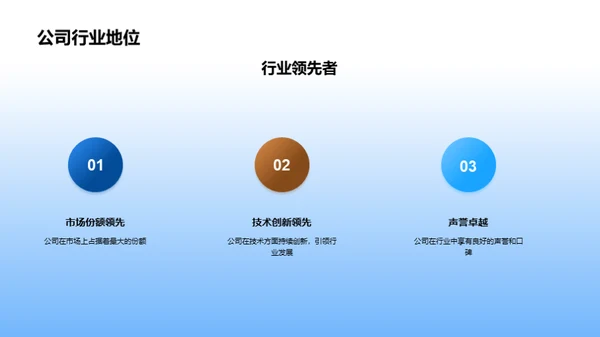 金融行业及XX公司投资策略