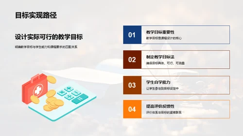 文学教学策略研究