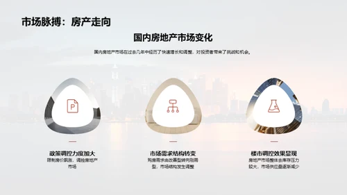 房产投资全方位透析