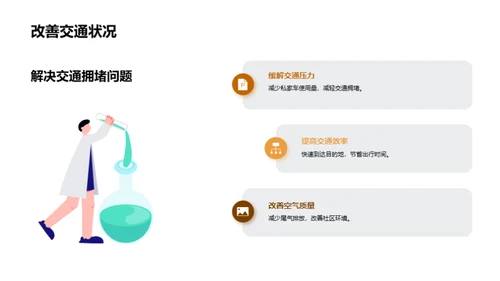 绿行未来：自行车新革命