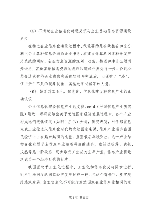 企业社会责任现状及存在问题 (4).docx