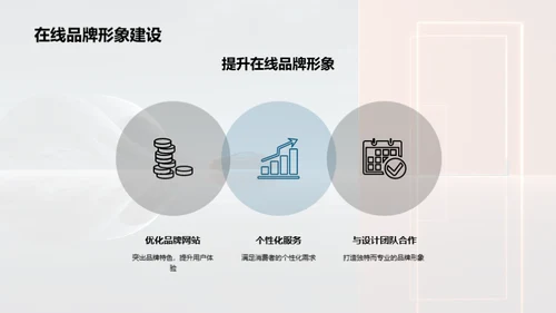 租车业品牌战略新篇章