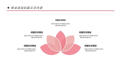 时尚大气彩妆化妆教学设计动态PPT模板