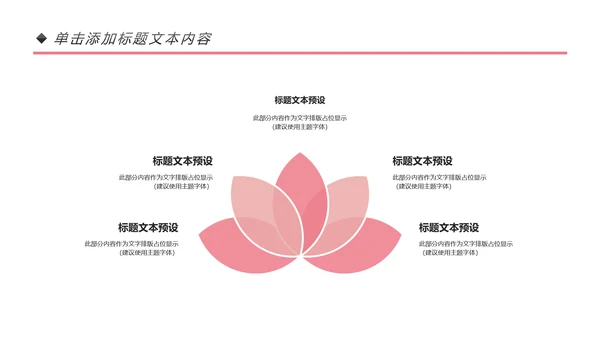 时尚大气彩妆化妆教学设计动态PPT模板