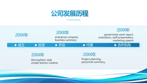 企业培训团队管理员工入职培训执行力PPT模板