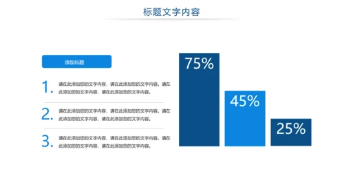 医疗疫苗研究工作汇报PPT模板