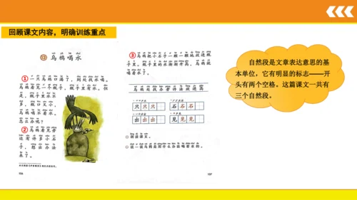 13乌鸦喝水  课件