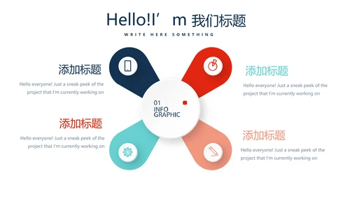 合理用药培训动态PPT