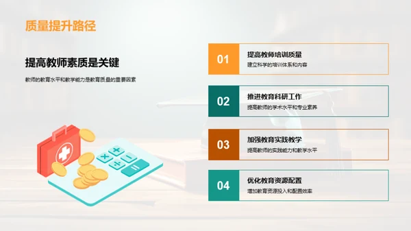 教育学答辩全攻略
