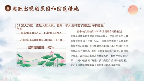 医院反腐医疗反腐医院反腐廉洁行医医院廉政党课清廉医院医德医风PPT课件