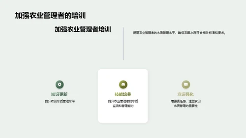 3D风其他行业学术答辩PPT模板