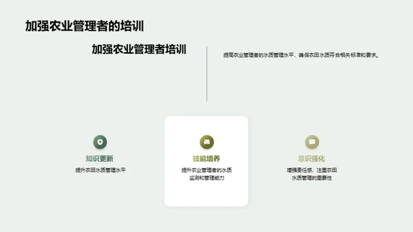3D风其他行业学术答辩PPT模板