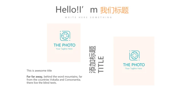 临床护理用药安全动态PPT