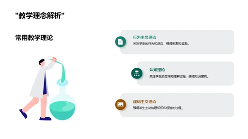 语文教学创新与实践