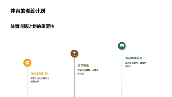 初一学科全解析