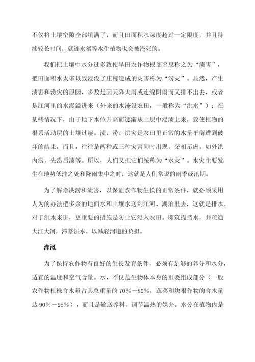 气象助理工程师工作总结范文