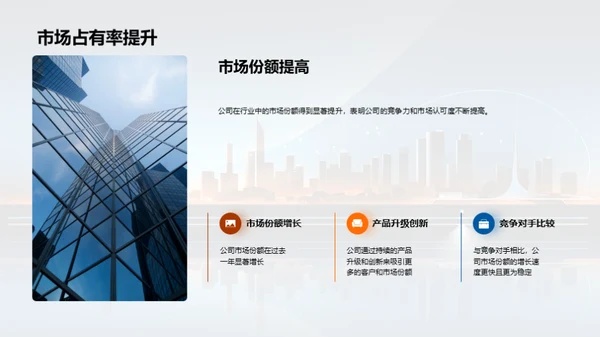 崭新篇章开启