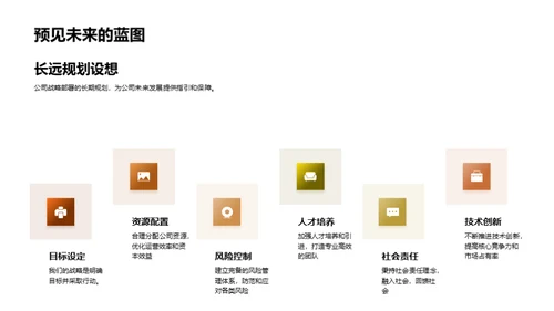 科技数码盛世路