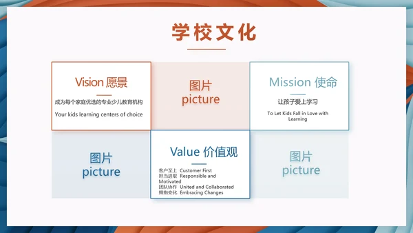 莫兰迪风格教学年终工作总结动态PPT