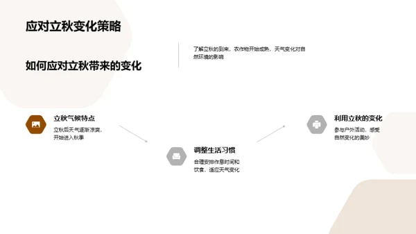 立秋融教育探秘篇