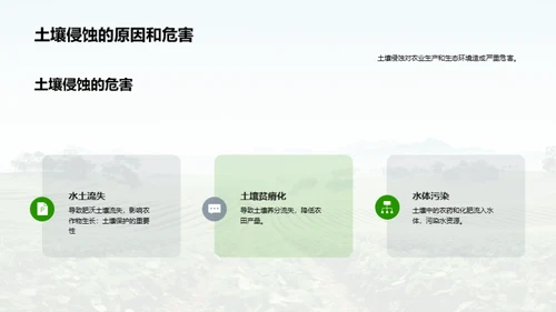 国潮风教育培训学术答辩PPT模板