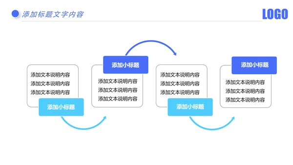 时尚金融银行投资理财银行工作汇报PPT模板