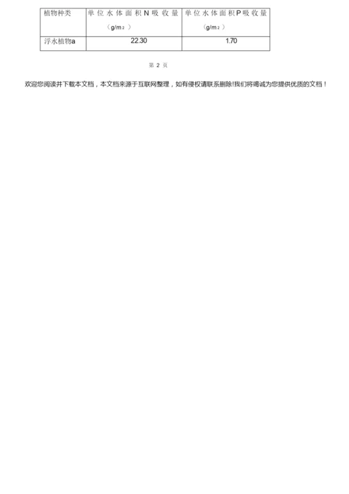 2019年高考理综北京卷8.docx