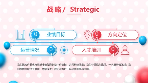 双12天猫淘宝电商促销活动策划动态PPT
