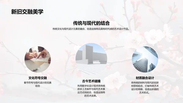 春节设计新风向