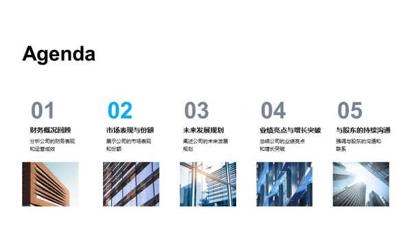 服装行业年度盘点