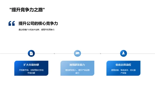 同心协力，共创辉煌