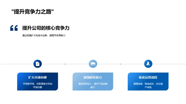 同心协力，共创辉煌