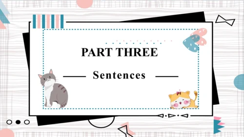 Unit4 I have a ball Lesson 19- Lesson 20（课件）