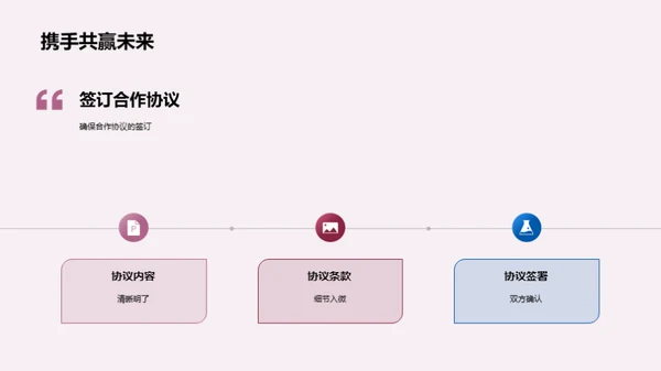 共创家居美好未来