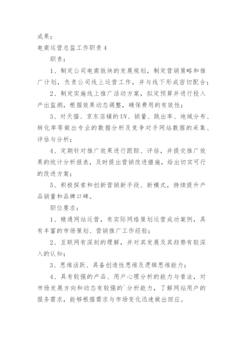 电商运营总监工作职责_13.docx