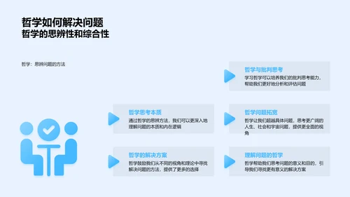 哲学启蒙讲座